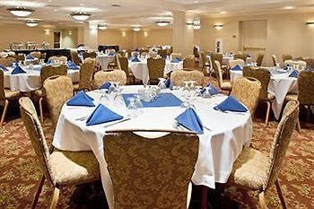 The Elms Hotel Oxford Bagian luar foto