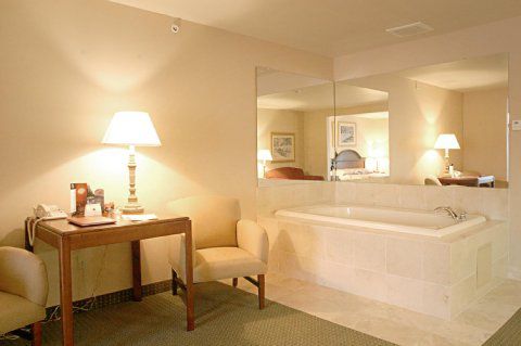 The Elms Hotel Oxford Bagian luar foto