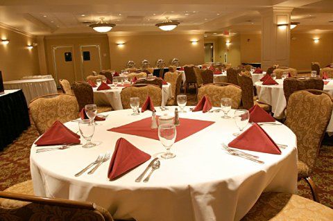 The Elms Hotel Oxford Bagian luar foto