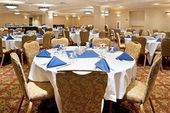 The Elms Hotel Oxford Bagian luar foto